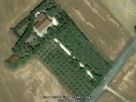 Terreno Vendita Recanati 