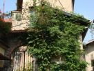 Foto - Casa indipendente via 25 Aprile 13, Dumenza