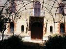 Foto - Villa, da ristrutturare, 400 mq, Valderice