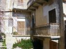 Foto - Bilocale da ristrutturare, piano rialzato, Erice
