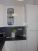 Foto - Appartamento via Stazione 84, Copparo