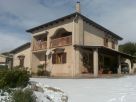 Foto - Villa via Giovanni Falcone, Chiusa Sclafani