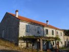 Foto - Rustico / Casale via Felice D'Onofrio, Agnone