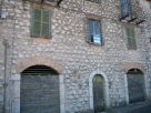 Foto - Casa indipendente 200 mq, ottimo stato, Sonnino