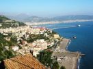 Foto - Bilocale via scavata, Vietri Sul Mare