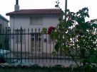 Foto - Casa indipendente via Sant'Angelo., Castelvetere Sul Calore