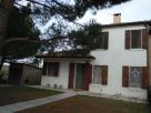 Foto - Villa 80 mq, Codigoro