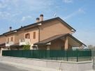 Foto - Villetta a schiera via Pascoli, Casaletto Lodigiano