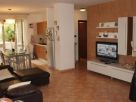 Foto - Quadrilocale con ampi Loggiati e Garage, San Vincenzo