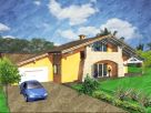 Foto - Villa via Favone, Verrone