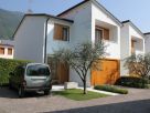 Foto - Villetta a schiera via Casale Nuovo 47, Borso Del Grappa