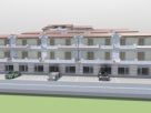 Foto - Appartamento nuovo, Satriano