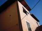 Foto - Casa indipendente via Poggio, Pieve Di Teco