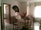 Foto - Casa indipendente cantarelle, San Mango Sul Calore
