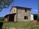 Foto - Rustico / Casale, buono stato, 270 mq, Sant'Agata Feltria
