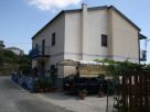 Foto - Appartamento via Napoli, Casal Velino