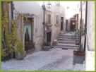 Foto - Trilocale via vulpes, Pescocostanzo