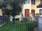Foto - Villetta a schiera, buono stato, Lignano Sabbiadoro