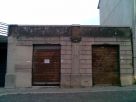 Foto - Palazzo / Stabile via Vincenzo Palermo, Castelvetere Sul Calore