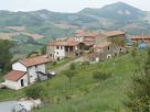 Foto - Rustico / Casale Strada Geneprata, Piozzano