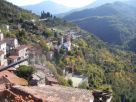 Foto - Bilocale via castello, Apricale