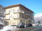 Foto - Appartamento frazione Bruschi 32, Cantoira