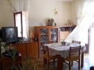 Foto - Appartamento Prima traversa via salita San Giovanni 65, San Giovanni A Piro