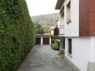 Foto - Villa, buono stato, 230 mq, Canzo