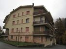 Foto - Monolocale buono stato, piano rialzato, Chiusa Di Pesio