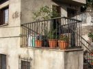 Foto - Casa indipendente via Piagge Castello, Carsoli