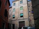 Foto - Bilocale via san francesco, Velletri