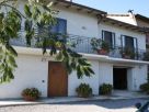 Foto - Villetta a schiera via della Mola 58, Castel Viscardo