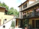 Foto - Rustico / Casale, ottimo stato, 400 mq, Montone