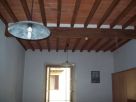 Foto - Monolocale via San Lorentino, Arezzo