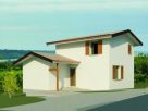 Foto - Villa via Circonvallazione, Pinzano Al Tagliamento