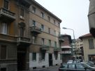 Foto - Trilocale via Della Vitoria 12, Legnano