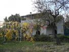 Foto - Villa, buono stato, 200 mq, Vieste