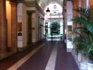 Foto - Quadrilocale via nazionale, Roma
