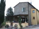 Foto - Rustico / Casale, ottimo stato, 190 mq, Anghiari