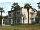 Foto - Casa indipendente 270 mq, buono stato, Pray
