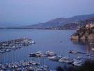 Foto - Villa via San Francesco, Agropoli