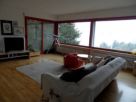 Foto - Villa, buono stato, 215 mq, Brunate