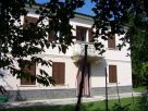 Foto - Casa indipendente 200 mq, buono stato, Mombaruzzo
