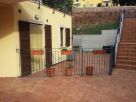 Foto - Quadrilocale ottimo stato, piano terra, Loreto