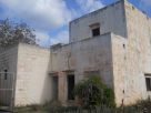 Foto - Rustico / Casale, da ristrutturare, 150 mq, Alezio
