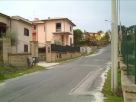 Foto - Villa, nuova, 150 mq, Bassano Romano