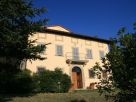 Foto - Villa, ottimo stato, 475 mq, Sansepolcro
