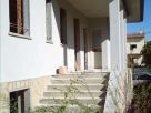 Foto - Villa, nuova, 200 mq, Bassano Romano