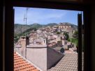 Foto - Casa indipendente Colle Martino, Villalago