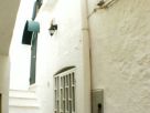 Foto - Casa indipendente 60 mq, buono stato, Bitritto
